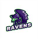 Solano County Ravens